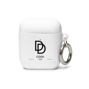 DD COOL FREE AirPods® Case